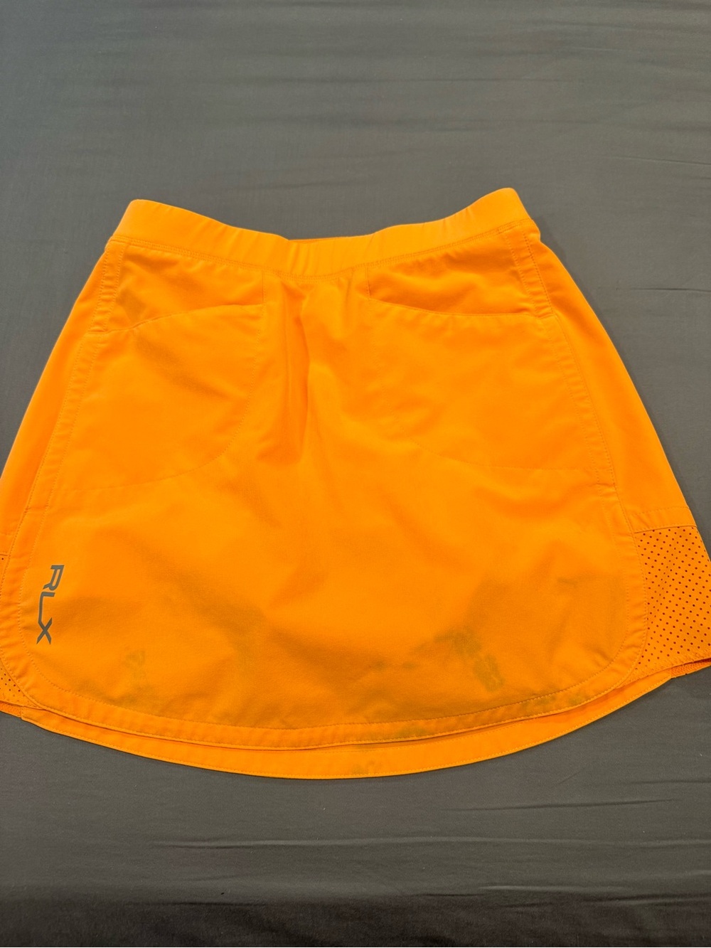 RLX Skort